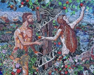 Relig_02-Adam-and-Eve